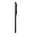 Xiaomi 13 Ultra 12GB RAM 512GB Black