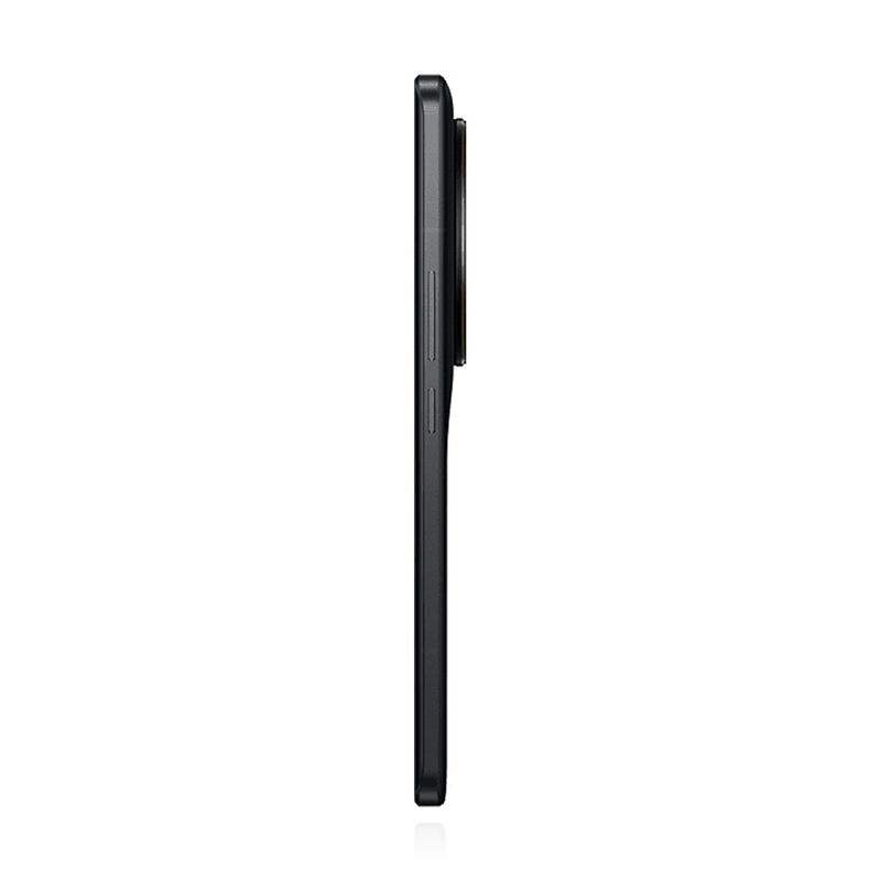 Xiaomi 13 Ultra 12GB RAM 512GB Black
