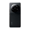 Xiaomi 13 Ultra 12GB RAM 512GB Black