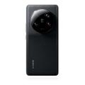 Xiaomi 13 Ultra 12GB RAM 512GB Black