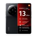 Xiaomi 13 Ultra 12GB RAM 512GB Black
