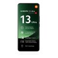 Xiaomi 13 Ultra 12GB RAM 512GB Olive Green 