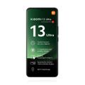 Xiaomi 13 Ultra 12GB RAM 512GB Olive Green 