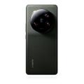 Xiaomi 13 Ultra 12GB RAM 512GB Olive Green 