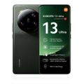 Xiaomi 13 Ultra 12GB RAM 512GB Olive Green 
