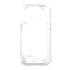 Clear Case | iPhone 11