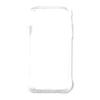 Clear Case | iPhone XS