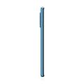 Motorola Edge 40 Pro 5G 256GB Lunar Blue