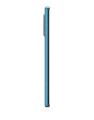 Motorola Edge 40 Pro 5G 256GB Lunar Blue