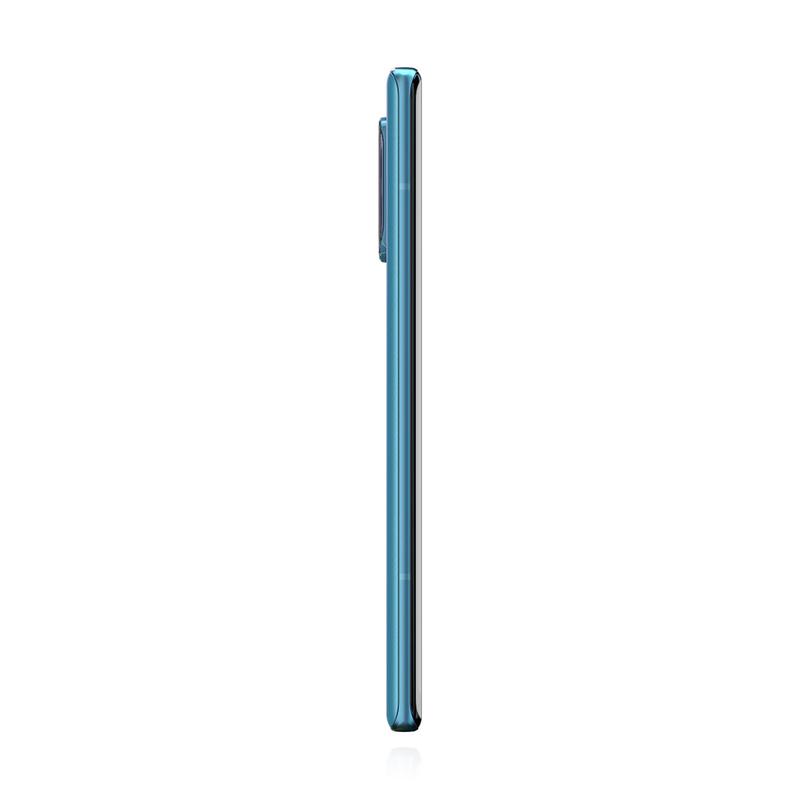 Motorola Edge 40 Pro 5G 256GB Lunar Blue