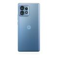 Motorola Edge 40 Pro 5G 256GB Lunar Blue