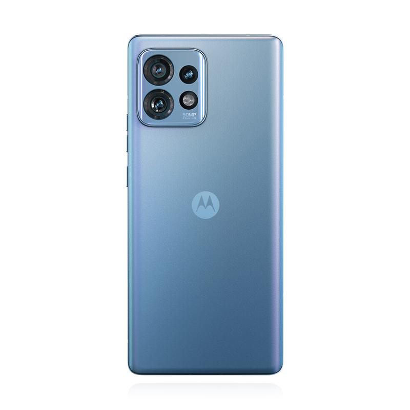 Motorola Edge 40 Pro 5G 256GB Lunar Blue
