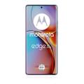 Motorola Edge 40 Pro 5G 256GB Lunar Blue