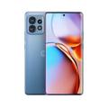 Motorola Edge 40 Pro 5G 256GB Lunar Blue