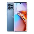 Motorola Edge 40 Pro 5G 256GB Lunar Blue
