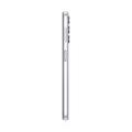 Samsung Galaxy A14 4G 64GB Silver