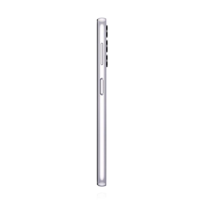 Samsung Galaxy A14 4G 64GB Silver