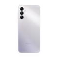 Samsung Galaxy A14 4G 64GB Silver