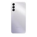 Samsung Galaxy A14 4G 64GB Silver