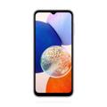 Samsung Galaxy A14 4G 64GB Silver