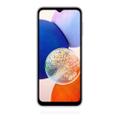Samsung Galaxy A14 4G 64GB Silver