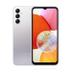 Galaxy A14 4G 64GB Silver