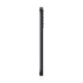 Samsung Galaxy A34 5G 256GB Awesome Graphite