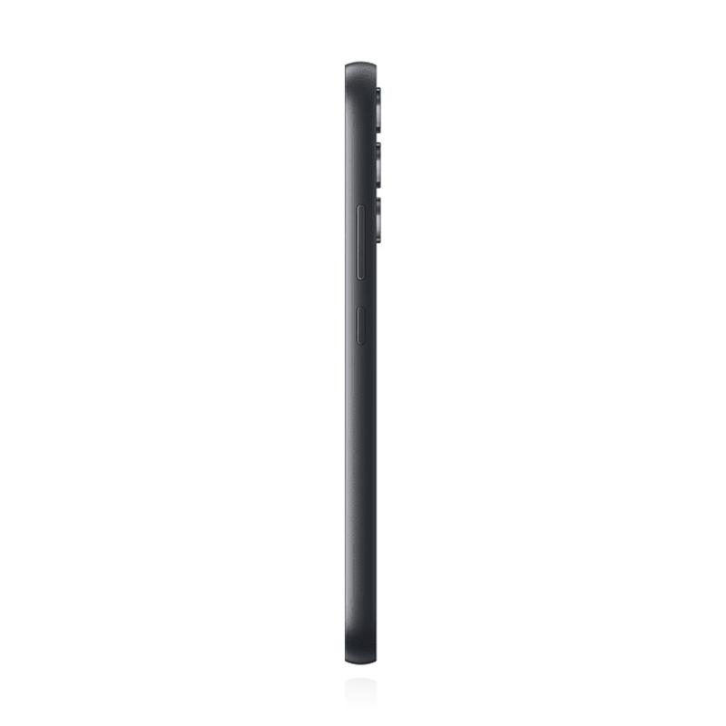 Samsung Galaxy A34 5G 256GB Awesome Graphite