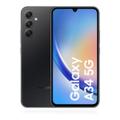 Samsung Galaxy A34 5G 256GB Awesome Graphite