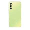 Samsung Galaxy A34 5G 256GB Awesome Lime
