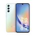 Galaxy A34 5G 256GB Awesome Silver