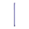 Samsung Galaxy A34 5G 256GB Awesome Violet