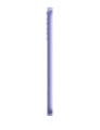 Samsung Galaxy A34 5G 256GB Awesome Violet