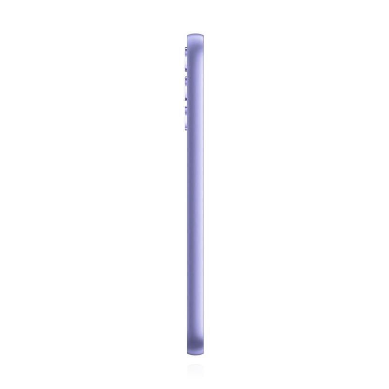 Samsung Galaxy A34 5G 256GB Awesome Violet