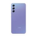 Samsung Galaxy A34 5G 256GB Awesome Violet