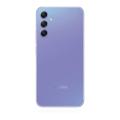 Samsung Galaxy A34 5G 256GB Awesome Violet