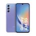 Galaxy A34 5G 256GB Awesome Violet