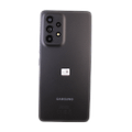 Samsung Galaxy A53 5G 6GB RAM 128GB Dual Sim Awesome Black 