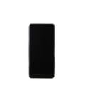 Samsung Galaxy A53 5G 6GB RAM 128GB Dual Sim Awesome Black 