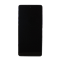 Samsung Galaxy A53 5G 6GB RAM 128GB Dual Sim Awesome Black 