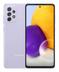 Galaxy A72 Duos SM-A725FDS 128GB Awesome Violet
