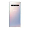 Samsung Galaxy S10 5G SM-G977B 256GB Crown Silver