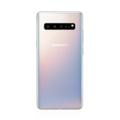 Samsung Galaxy S10 5G SM-G977B 256GB Crown Silver