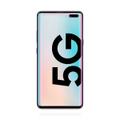 Samsung Galaxy S10 5G SM-G977B 256GB Crown Silver