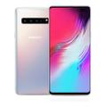 Samsung Galaxy S10 5G SM-G977B 256GB Crown Silver