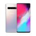 Galaxy S10 5G SM-G977B 256GB Crown Silver