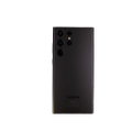 Samsung Galaxy S23 Ultra 256GB Phantom Black