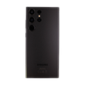 Samsung Galaxy S23 Ultra 256GB Phantom Black
