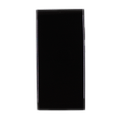Samsung Galaxy S23 Ultra 256GB Phantom Black