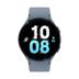 Galaxy Watch5 Wifi 44mm Sapphire